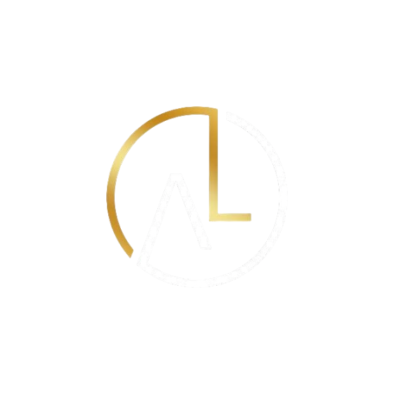 WhatsApp Image 2024-01-09 at 18.05.01 (1)